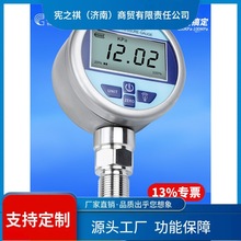 ԃ~�߾��Ȕ��@������≺��ˮ������Չ�����늽��cؓ���퉺����