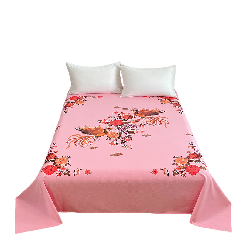 һֻԴֱһȫ޻ӡƷϺ񴲵