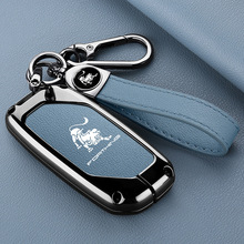 �|�L�L������t5evo耳���T5Lʢ����2022����ͧ������܇�����ی���