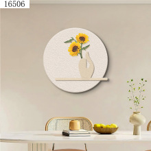 ɰ�һ�С�������ͷ�ֲ���Ӱװ�λ������ڻ������뻧����Բ�λ�