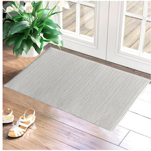 ��ܛȦ�q�T�|���ð�ɫ�؉|��������_�|