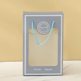 毛巾;毛巾套装;毛巾礼盒装