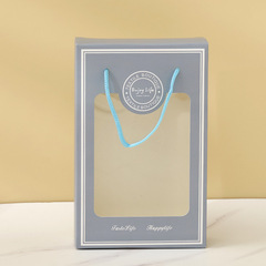 通貨 單條禮盒裝 禮品獎品公司福利 毛巾禮盒套裝 商務伴手禮盒裝