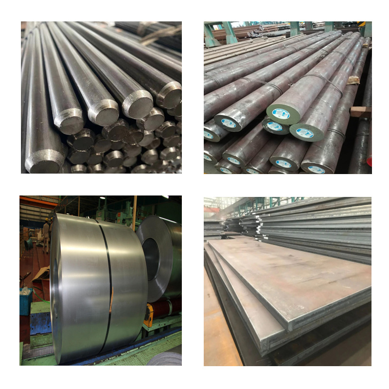 钢带ASTM A-36钢棒ASTM A-36钢板ASTM A-36圆钢ASTM A-36棒材