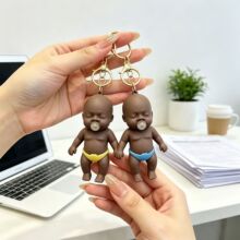 ����������ɯ耳׿۰����������С���ޒ�r�Ђ��Գ��湫��