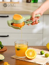 Ťե֭քե֭CD֭եәʊA֭