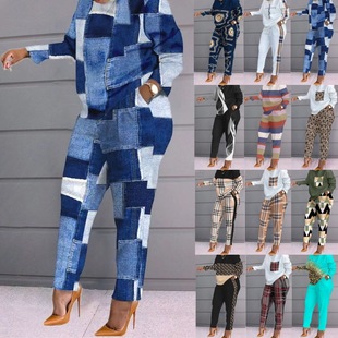 2023�ﶬ�¿�W��Ů�b���R�d���uͨ�L��ɼ����L��ӡ���Lѝ���bŮ