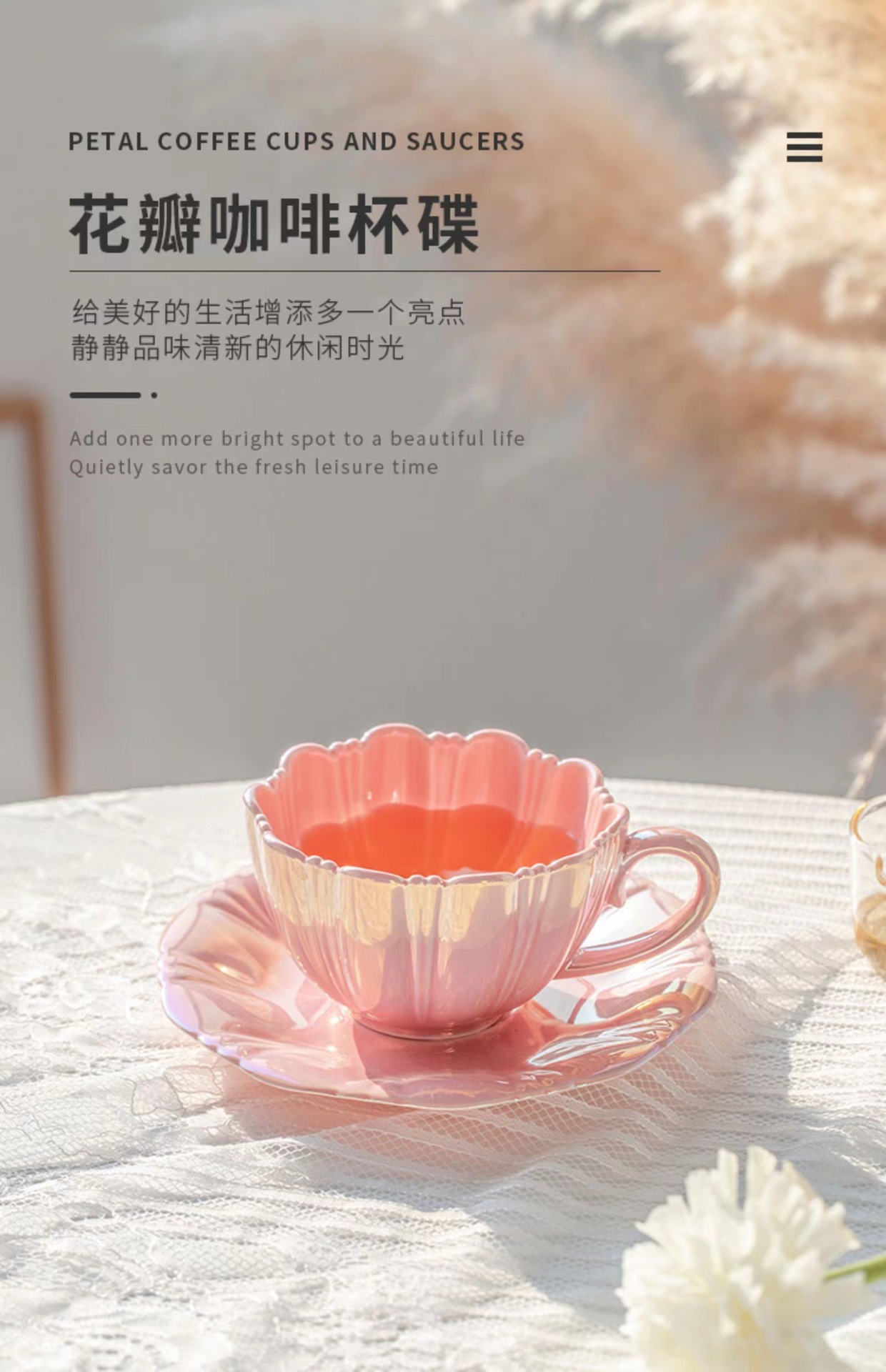 h2uTiviiztSHn2aJjQ1ZWhB4eimTVhp3MMl0