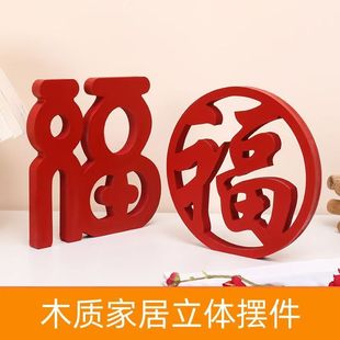 ���������ҕ���[���Ҿ��Ʒ�͏d�b��w�¾ӶYƷ�tɫ�Շ��и��[