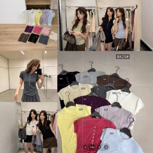 ����Ư����ɳ�Ӵ����nϵ�����L�����I����ٴ��@�ݿӗlᘿ���BK25