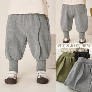 ������؈�냺�·�ţ�̽z���\ѝ���b���ͯ��ͯŮ�������e�Lѝ��