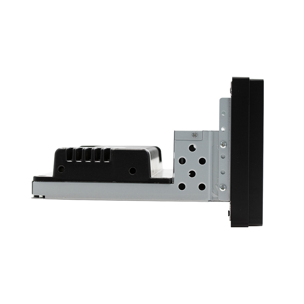 7 pulgadas Android GPS Navigador carplay multifunción imagen de marcha atrás coche Bluetooth radio de coche