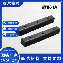 �p�𾏛_�|�K���z�o�Ϸ����|�z�^���͸ߜ��z�|��ײ��ɫ���z�K���l