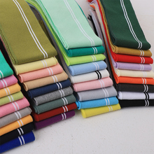 ���ı���С�l�y�_�ڏ����ݼy�o��diy�ֹ����·��I�������߅����