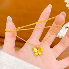 ���ͬ��ɳ���p�����z�����机��JС����������Ů���S�~僽��Ʒ