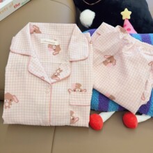 �ɐ�������Ů��y˯�´��＾�_�����I�p�L�ɼ���ܛ�ȹ����L�Ҿӷ�