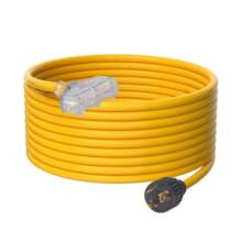 ��Ҏ�Դ�����L��25Ӣ��125��375��NEMA L5-30P����NEMA 5-15R ST