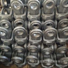 �S�ҹ����ھ�C�͸׬F��455 505 150W�ھ�C�͸��͸׸�Ͳ�о���