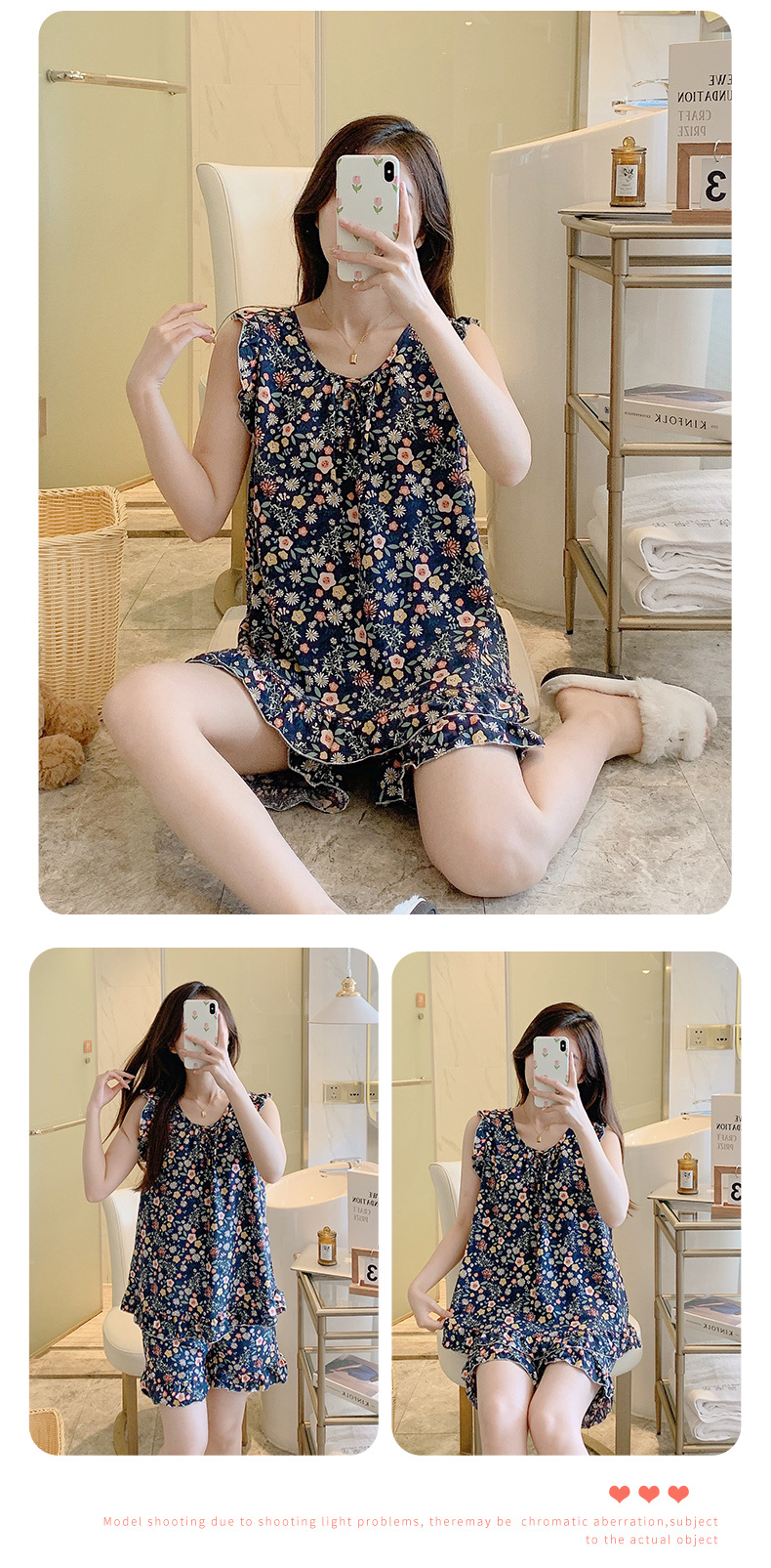 详情3_11深蓝小碎花