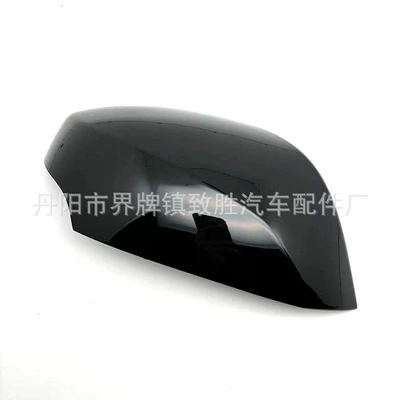 Suitable for Renault Megane Car mirror