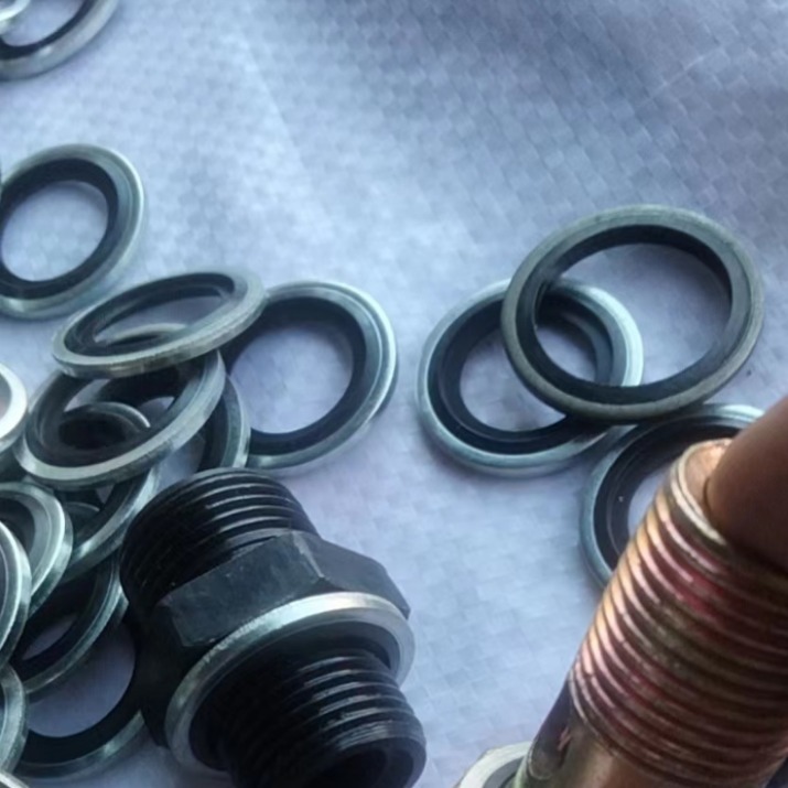 2023-10-24 14:41:35.jpg