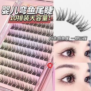 ��Ȼ�¿����z���ˋ냺�~β�ٽ�ëˮ�����ַ����������ճ��ֶ����