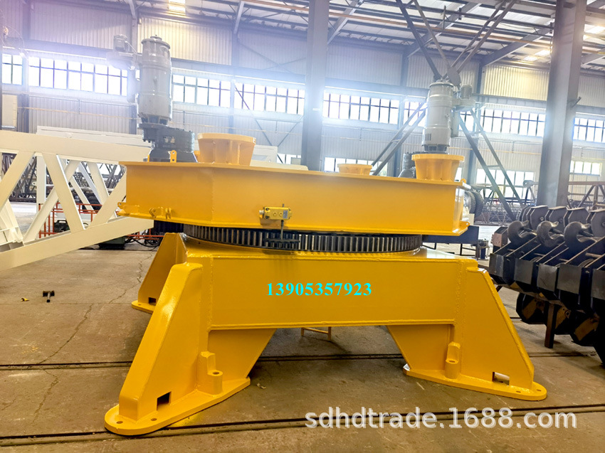 IMG_20220806_151515 拷贝