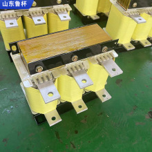 �����M��늿���ACL-100�����s��׃�l���������O���ʹ�É���