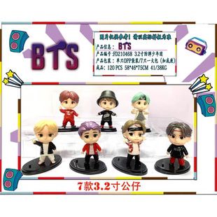 ��������Fϵ�й��г���ä��ä����ż�����nϵ��߅���k܇�d�[��