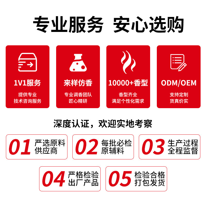 ���ζ��ĩ�㾫ʳƷ���������ϳ�����ͷ�ѹƬ��ʳ������㾫