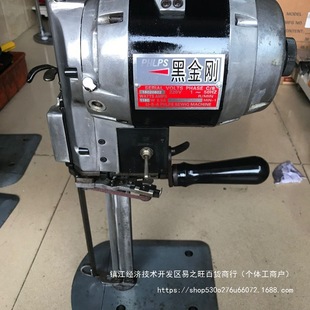 �� �� 늼��ü��C�ô�늼����ò��Ԅ�ĥ���ڽ�������늄Ӳò��C