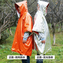 ��������̺¶�Iͽ����ɽҰ�⼱��������������ʧ�ر��ر�ů�b��