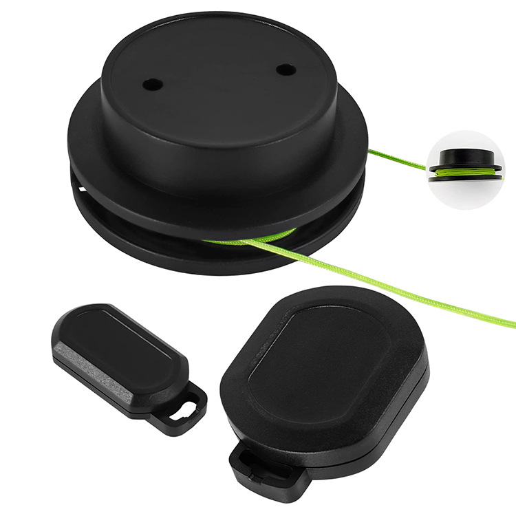 磁性管道串线拉线器电工穿线器尼龙管道暗线穿管器引线器