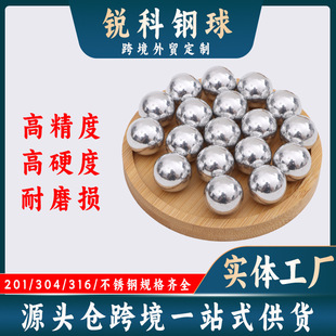�S�����l�������\��� ���F�����t4.4����8mm10�����