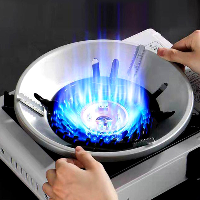 622541a5-8081-4220-9b49-0cc60c064ab9.jpe