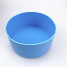 スタンリーカップ断熱滑り止めシリコンカップセット宇宙カップ保護カバー12-40oz/7.5cm9cm共通|undefined