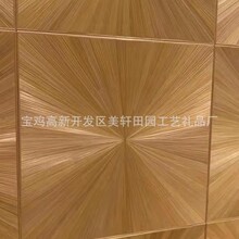 ���U�������Ƕ��ƴ���ֹ����ն������o���屳���Ƶ굾�ݰ�