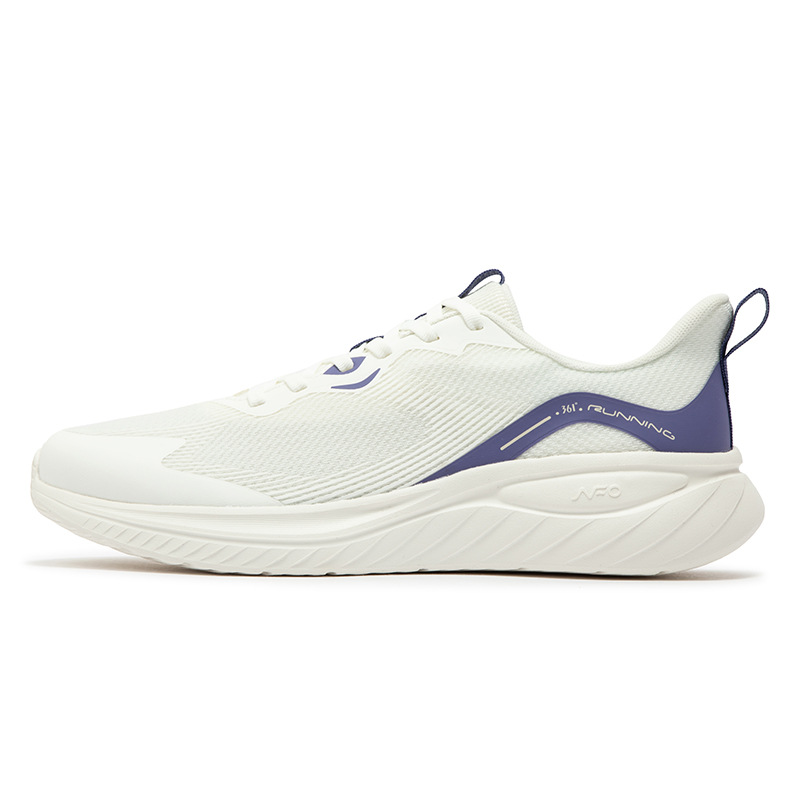 summer sneakers