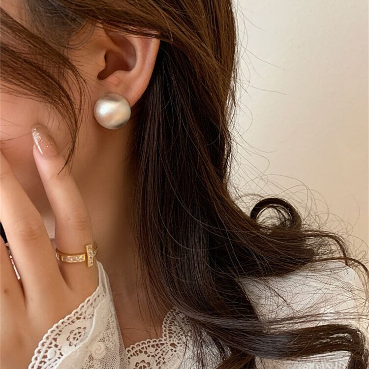 QQ圖片20221012163707