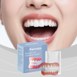 身体护理套装;其他美妆工具;头皮护理用品