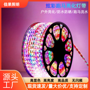 �߲����R����ˮ�W��ʟ�����V���Ƒ����ˮ����׃ɫ��led���l