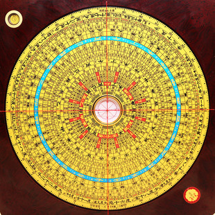 ������_�P�����һ�ߴ�10��24�Ӵ����w���ϱP�_�P�_���x