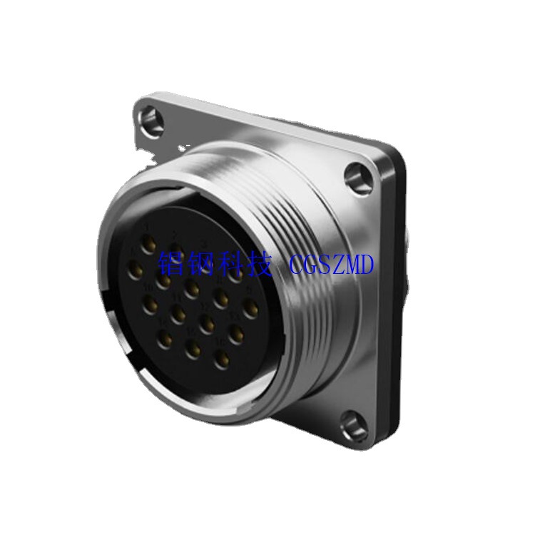 ������WMWS28K16TQ +Z9оAS����Բ�κ��ղ�ͷֱ��ʽ����������