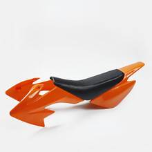 110 125С��ِ��� С�w��ԽҰĦ��܇ȫ܇�⚤ ���ϼ������|���|