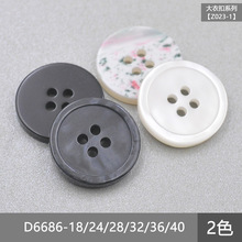 ��o��D6686 ��֬�۷�ؐ��߅�������� �r�������b�۴��¿�