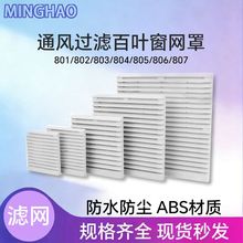 �C����~�����mͨ�L�^�V�W�����늺��C��C�����a�Cɢ���L�ȾW��