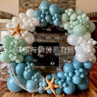 �羳�¿��{��ɫ����朏͹�ɫϵ�������b�����Ɍ������T��Y����