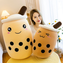 ����ˮ���̲豭����ë�q��ߴ�̖�����̲蹫�в����޶Y��羳���Q