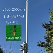 ������쾀����AP��ˮ���O���վWiFi���w���ո������쾀�o���O��