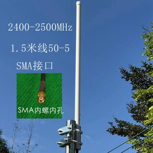 ������쾀����AP��ˮ���O���վWiFi���w���ո������쾀�o���O��